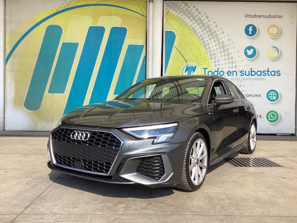 imagen principal de la unidad