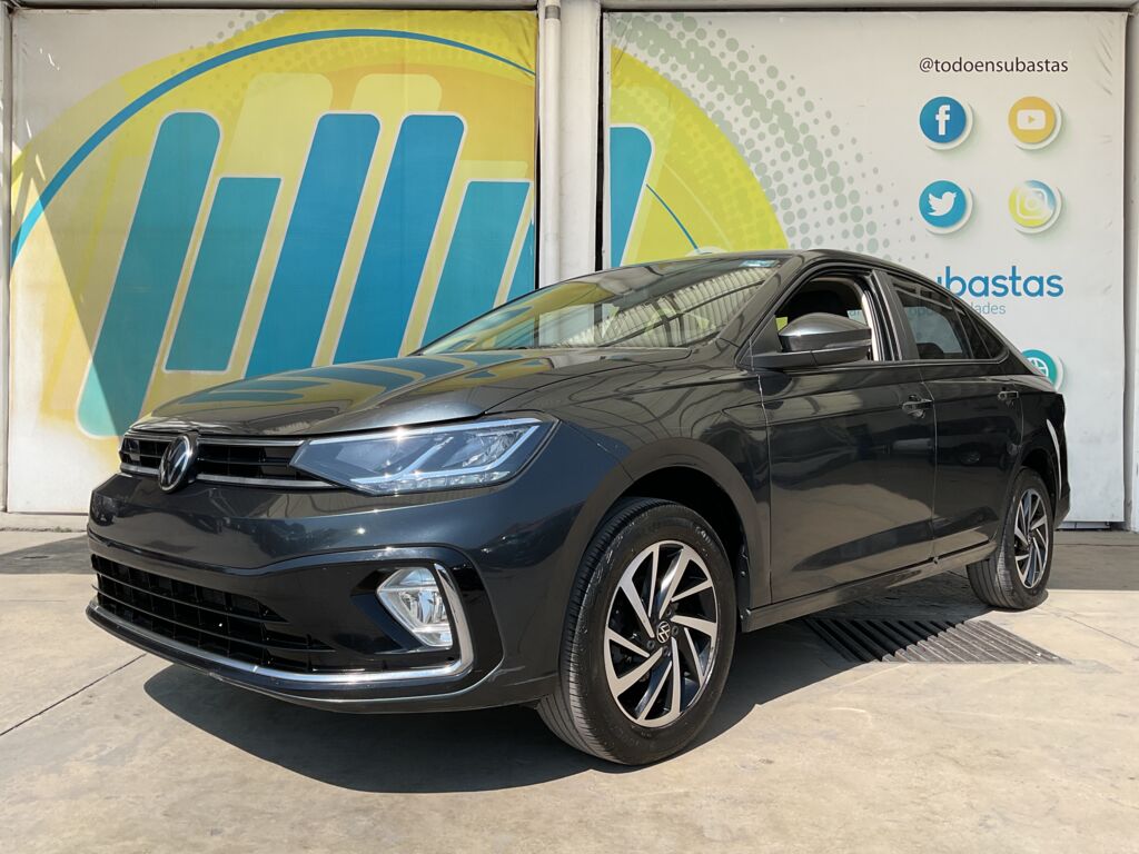 imagen principal de la unidad