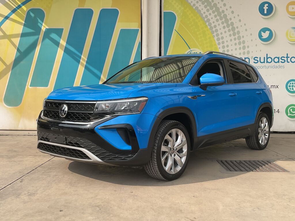 imagen principal de la unidad