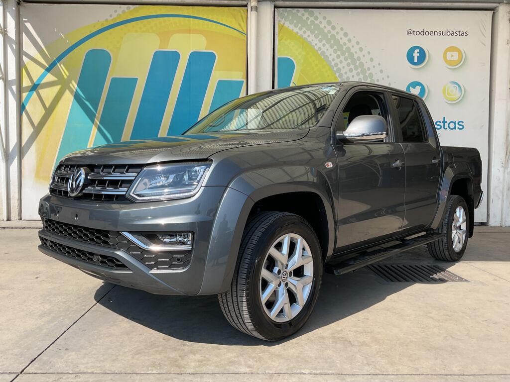 imagen principal de la unidad