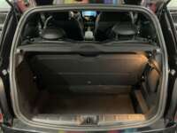 Mini Cooper 2023 3p Iconic EV 32.6 kWh Aut 2023 Mini Cooper Venta Cajuela 1