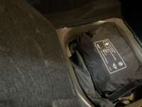 Mini Cooper 2023 3p Iconic EV 32.6 kWh Aut 2023 Mini Cooper Venta Cajuela 2