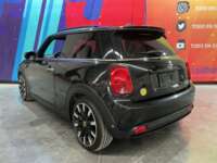 Mini Cooper 2023 3p Iconic EV 32.6 kWh Aut 2023 Mini Cooper Venta Exteriores 5