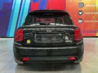 Mini Cooper 2023 3p Iconic EV 32.6 kWh Aut 2023 Mini Cooper Venta Exteriores 6