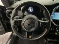 Mini Cooper 2023 3p Iconic EV 32.6 kWh Aut 2023 Mini Cooper Venta Interiores 1