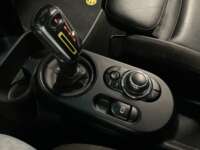 Mini Cooper 2023 3p Iconic EV 32.6 kWh Aut 2023 Mini Cooper Venta Interiores 11