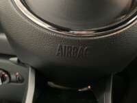 Mini Cooper 2023 3p Iconic EV 32.6 kWh Aut 2023 Mini Cooper Venta Interiores 12