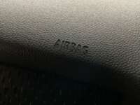 Mini Cooper 2023 3p Iconic EV 32.6 kWh Aut 2023 Mini Cooper Venta Interiores 13