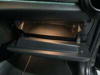 Mini Cooper 2023 3p Iconic EV 32.6 kWh Aut 2023 Mini Cooper Venta Interiores 14