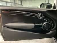 Mini Cooper 2023 3p Iconic EV 32.6 kWh Aut 2023 Mini Cooper Venta Interiores 15