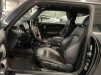 Mini Cooper 2023 3p Iconic EV 32.6 kWh Aut 2023 Mini Cooper Venta Interiores 16