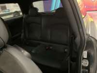 Mini Cooper 2023 3p Iconic EV 32.6 kWh Aut 2023 Mini Cooper Venta Interiores 18