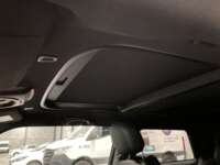 Mini Cooper 2023 3p Iconic EV 32.6 kWh Aut 2023 Mini Cooper Venta Interiores 19