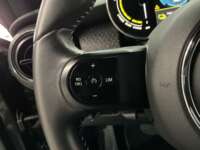Mini Cooper 2023 3p Iconic EV 32.6 kWh Aut 2023 Mini Cooper Venta Interiores 5