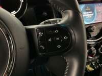 Mini Cooper 2023 3p Iconic EV 32.6 kWh Aut 2023 Mini Cooper Venta Interiores 6