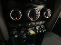 Mini Cooper 2023 3p Iconic EV 32.6 kWh Aut 2023 Mini Cooper Venta Interiores 10