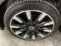 Mini Cooper 2023 3p Iconic EV 32.6 kWh Aut 2023 Mini Cooper Venta Llantas 1