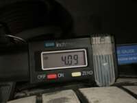 Mini Cooper 2023 3p Iconic EV 32.6 kWh Aut 2023 Mini Cooper Venta Llantas 2