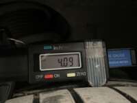 Mini Cooper 2023 3p Iconic EV 32.6 kWh Aut 2023 Mini Cooper Venta Llantas 11