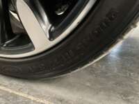 Mini Cooper 2023 3p Iconic EV 32.6 kWh Aut 2023 Mini Cooper Venta Llantas 12