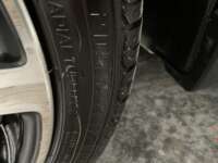 Mini Cooper 2023 3p Iconic EV 32.6 kWh Aut 2023 Mini Cooper Venta Llantas 3