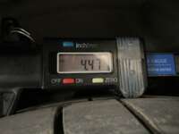 Mini Cooper 2023 3p Iconic EV 32.6 kWh Aut 2023 Mini Cooper Venta Llantas 5