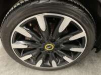 Mini Cooper 2023 3p Iconic EV 32.6 kWh Aut 2023 Mini Cooper Venta Llantas 7