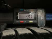 Mini Cooper 2023 3p Iconic EV 32.6 kWh Aut 2023 Mini Cooper Venta Llantas 8