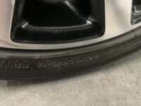 Mini Cooper 2023 3p Iconic EV 32.6 kWh Aut 2023 Mini Cooper Venta Llantas 9