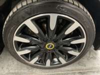 Mini Cooper 2023 3p Iconic EV 32.6 kWh Aut 2023 Mini Cooper Venta Llantas 10