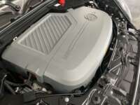 Mini Cooper 2023 3p Iconic EV 32.6 kWh Aut 2023 Mini Cooper Venta Motor 1