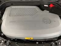 Mini Cooper 2023 3p Iconic EV 32.6 kWh Aut 2023 Mini Cooper Venta Motor 2