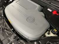 Mini Cooper 2023 3p Iconic EV 32.6 kWh Aut 2023 Mini Cooper Venta Motor 3