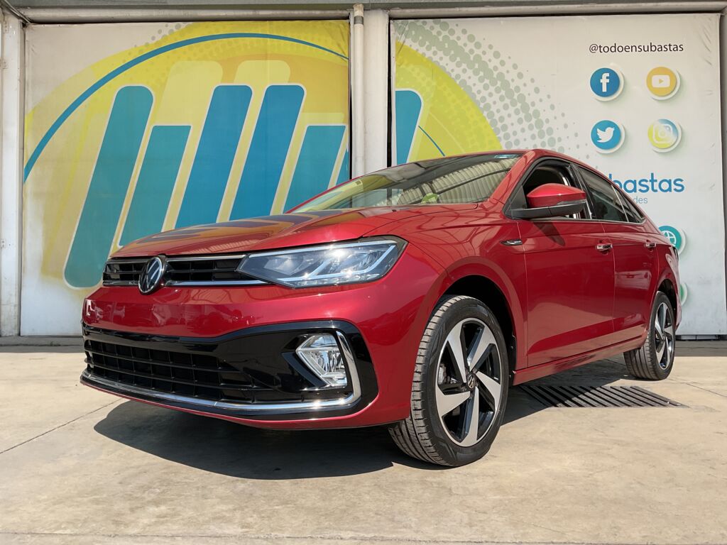 imagen principal de la unidad