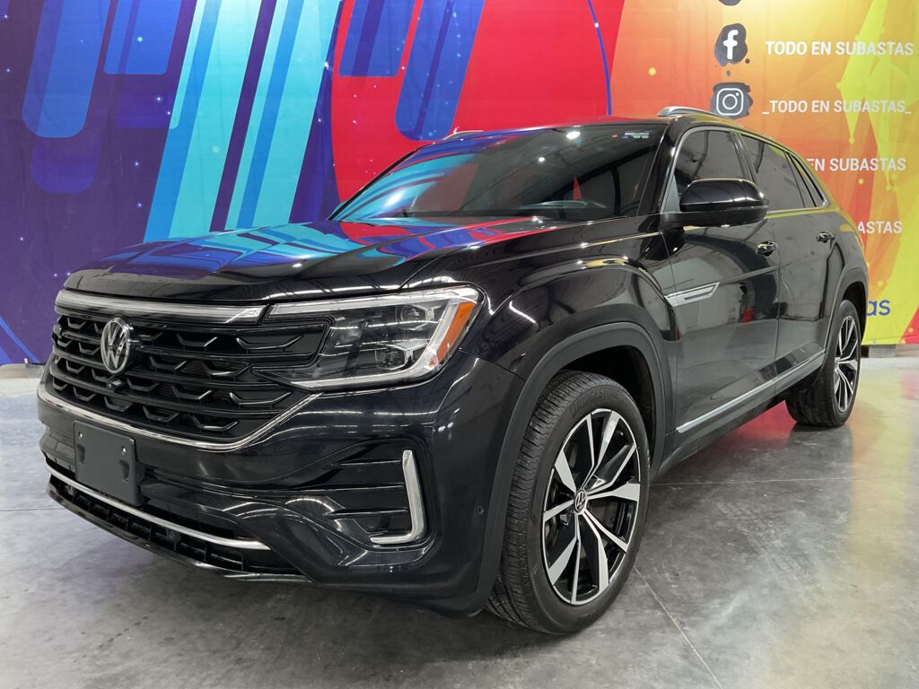 imagen principal de la unidad