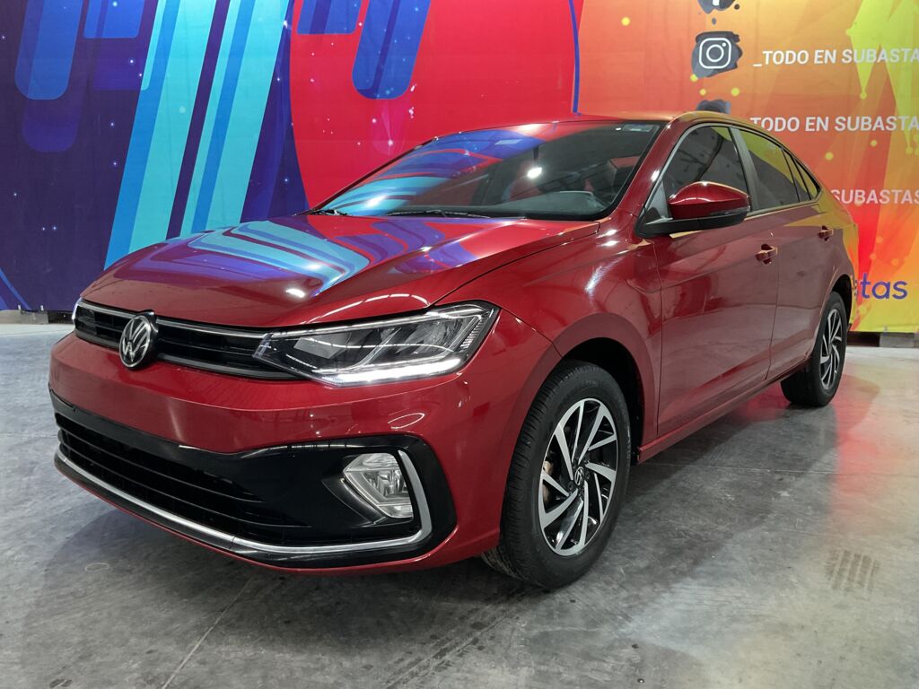 imagen principal de la unidad