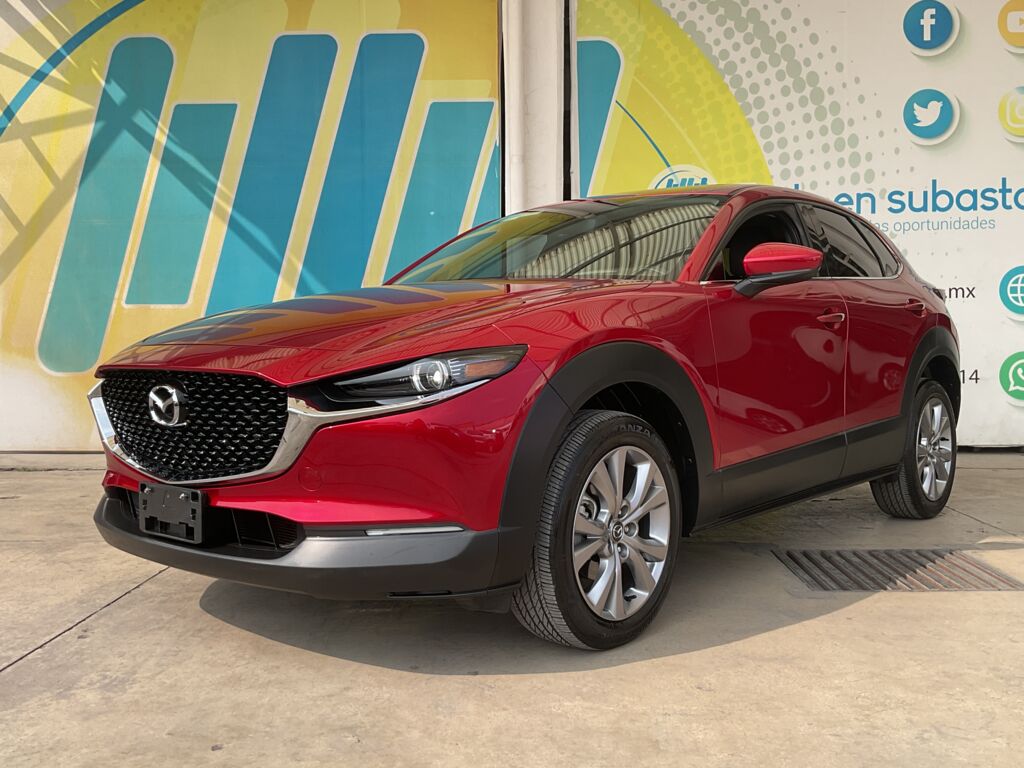 imagen principal de la unidad