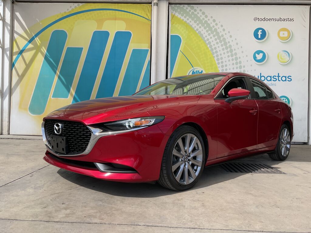 imagen principal de la unidad