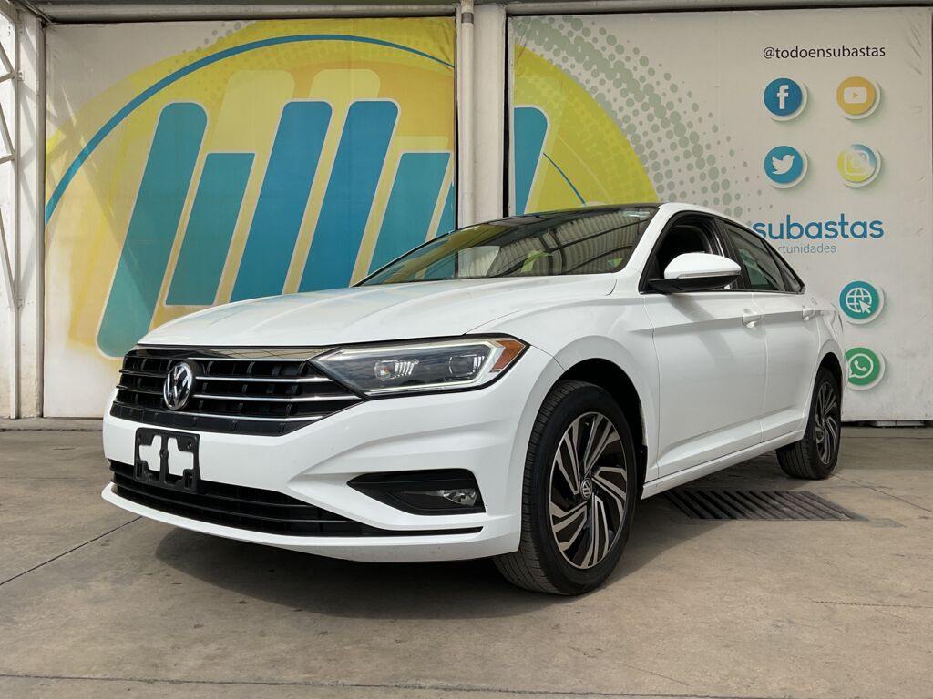 imagen principal de la unidad