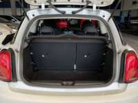 Mini Cooper 2022 3p Essential L3/1.5/T Aut 2022 Mini Cooper Venta Cajuela 1