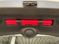 Mini Cooper 2022 3p Essential L3/1.5/T Aut 2022 Mini Cooper Venta Cajuela 2