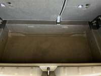 Mini Cooper 2022 3p Essential L3/1.5/T Aut 2022 Mini Cooper Venta Cajuela 3