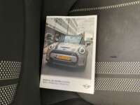 Mini Cooper 2022 3p Essential L3/1.5/T Aut 2022 Mini Cooper Venta Documentos 1