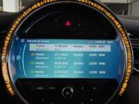 Mini Cooper 2022 3p Essential L3/1.5/T Aut 2022 Mini Cooper Venta Documentos 2