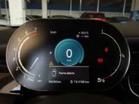 Mini Cooper 2022 3p Essential L3/1.5/T Aut 2022 Mini Cooper Venta Interiores 2