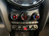 Mini Cooper 2022 3p Essential L3/1.5/T Aut 2022 Mini Cooper Venta Interiores 11