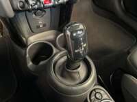 Mini Cooper 2022 3p Essential L3/1.5/T Aut 2022 Mini Cooper Venta Interiores 12