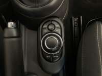 Mini Cooper 2022 3p Essential L3/1.5/T Aut 2022 Mini Cooper Venta Interiores 13