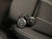 Mini Cooper 2022 3p Essential L3/1.5/T Aut 2022 Mini Cooper Venta Interiores 14