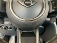 Mini Cooper 2022 3p Essential L3/1.5/T Aut 2022 Mini Cooper Venta Interiores 15